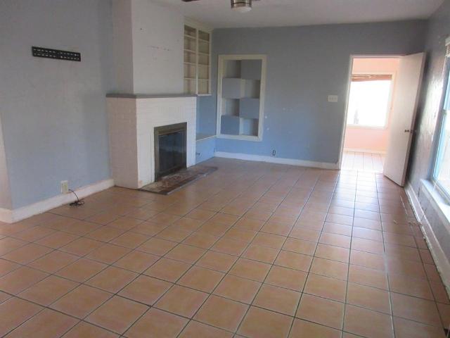 6259 S Lakeshore Dr, Shreveport, LA 71119 | MLS #21172