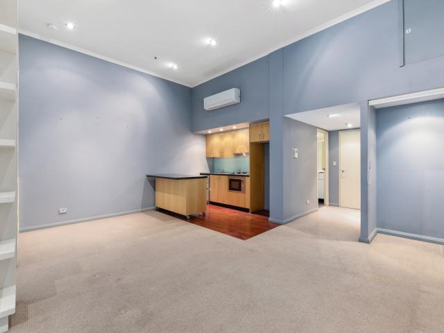 6/259 261 Clarence Street, Sydney NSW 2000 Apartment For Rent | Domain