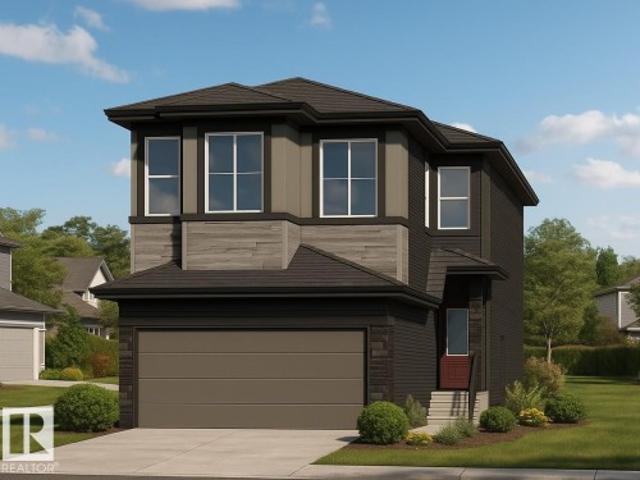 6259 29 Avenue Sw, Edmonton, AB, T6X 3J3 house for sale | Listing ID E4503 | Royal LePage
