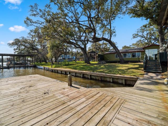 6250 County Road 659, Brazoria, TX 77422 | MLS #96167