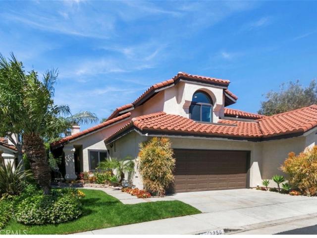 6250 E Quartz Ln, Anaheim Hills, CA 92807 | MLS #PW26075