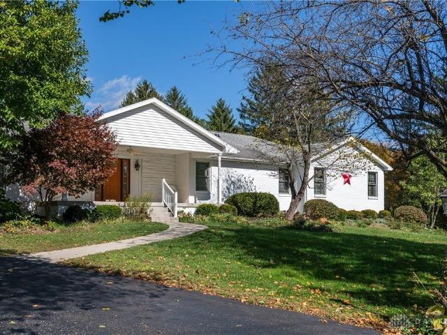 6250 Fairfield Pike, Enon Vlg, OH