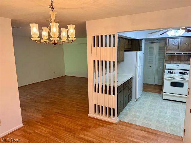 6250 Greenwood Parkway 202