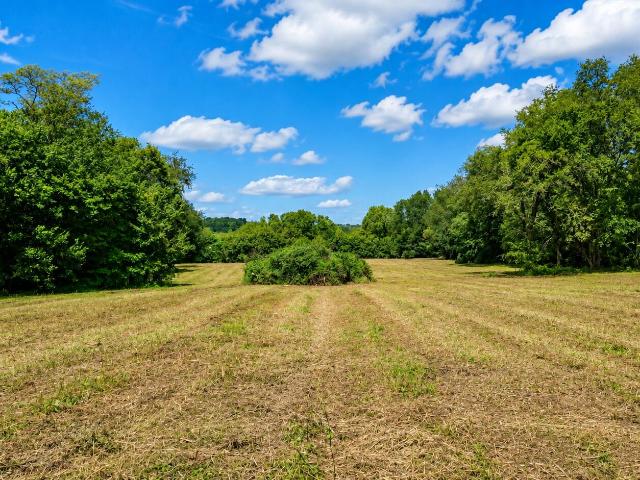 6250 Kentucky 198