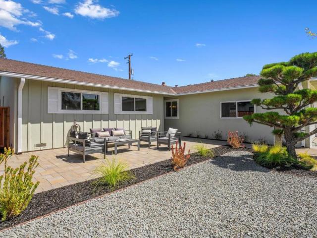 6250 Lillian Way