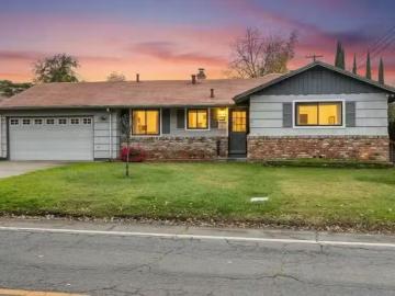 6250 STANLEY AVE, CARMICHAEL, CA 95608