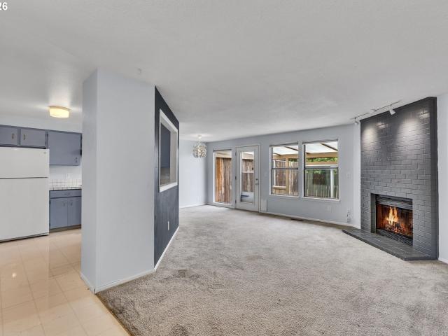 6250 SW 152ND AVE