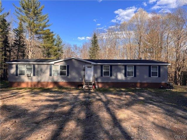 6250 S Chases Lake Rd, Glenfield, NY 13343