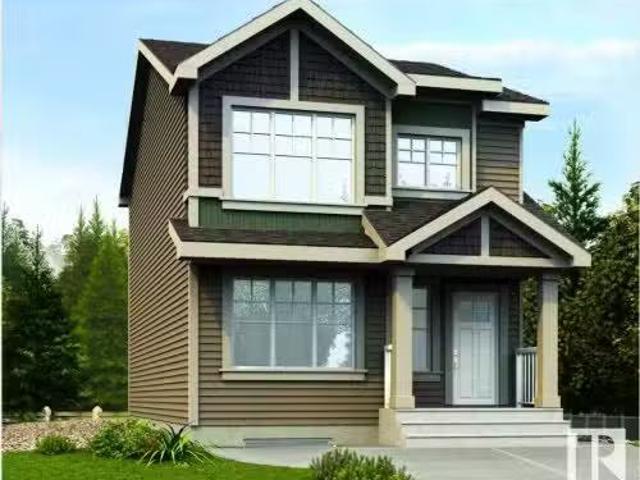 6250 175A Avenue, Edmonton, AB, T5Z 2L9 house for sale List.
