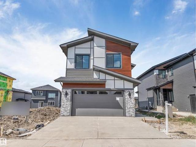 6250 19 Street, Rural Leduc County, AB, T4X 3C8 house for sale | Listing ID E4512 | Royal LePage
