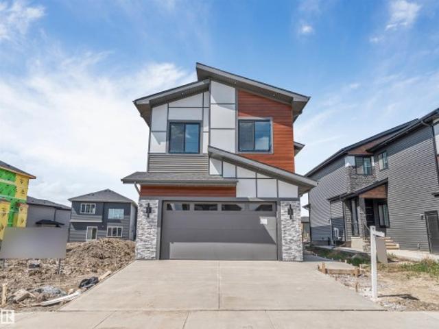 6250 19 Street, Rural Leduc County, AB, T4X 3C8 house for sale | Listing ID E4505 | Royal LePage