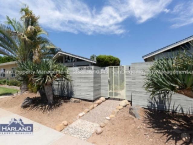 6250 6264.5 Stanley Avenue 6254.5, 1 bed, 1 full bath