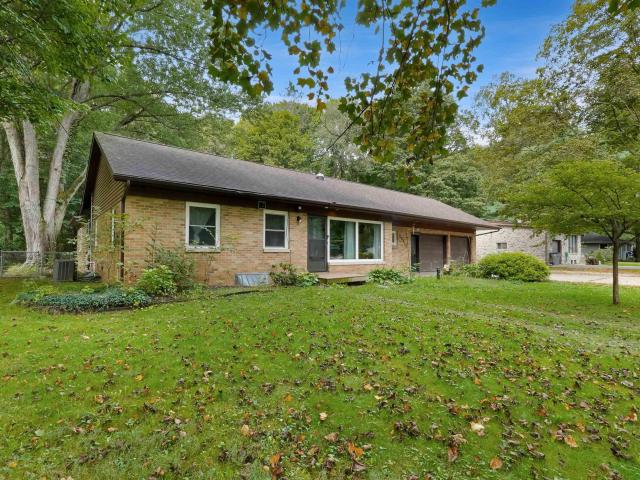 62513 Old County Road 17