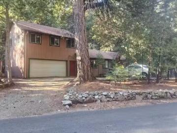 6251 MERRY WAY, CLIPPER MILLS, CA 95930