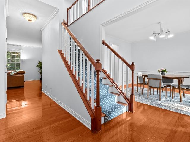 6251 Bethany Circle