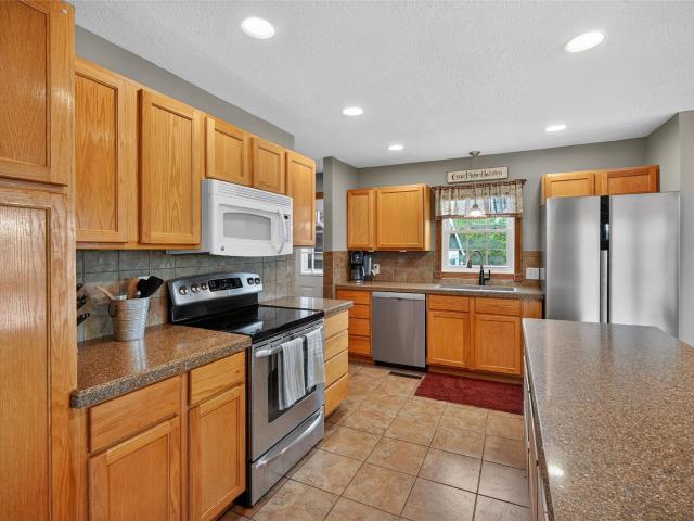 6251 Panorama Drive