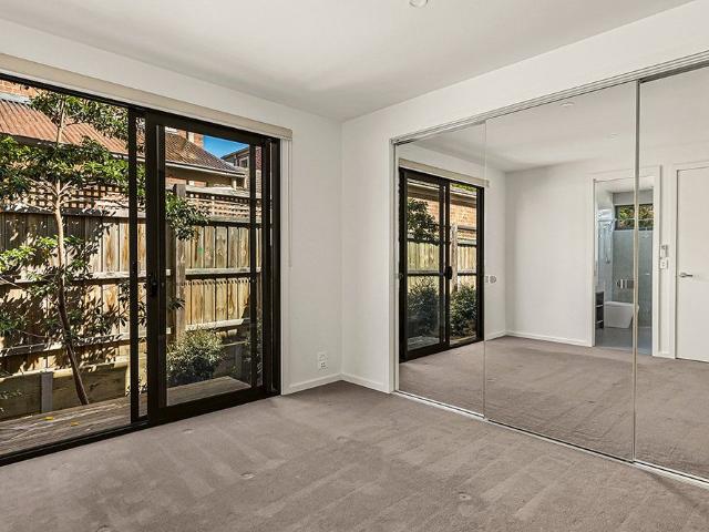 6/251 Williamsons Road, Templestowe VIC 3106