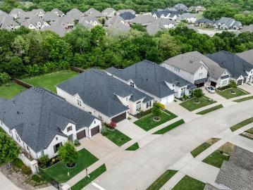 6252 Rocca Valle Dr, McKinney, TX 75071 | MLS #21236