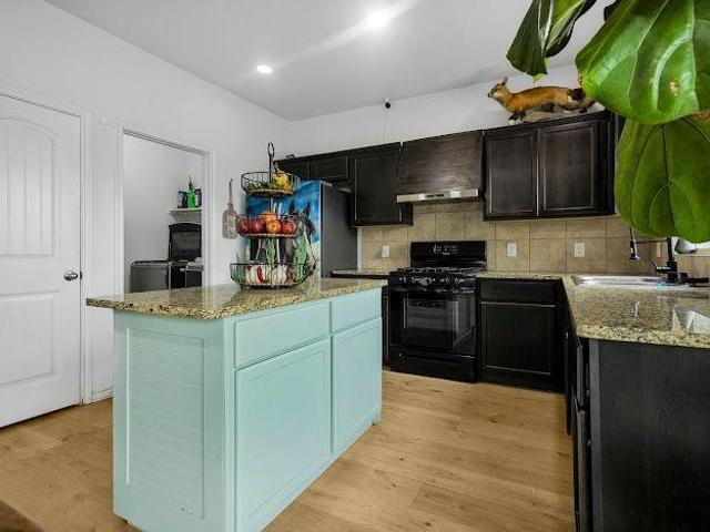 6252 Spokane Drive