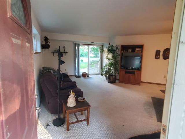 6253 Middleton Spring Drive Common
