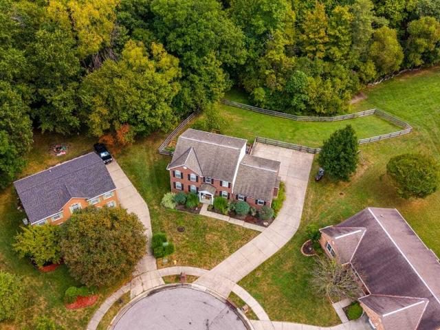 6253 Autumn Trail