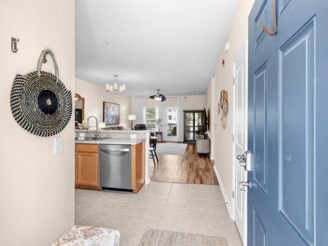 6253 Catalina Dr. 1422