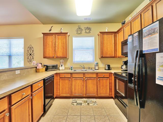 6253 Catalina Dr. 1535