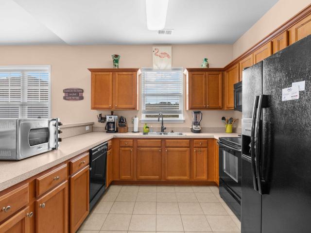 6253 Catalina Dr. 1235