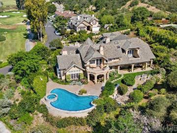 6253 Clubhouse Drive