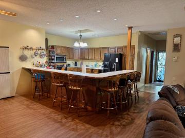 6253 Hwy 351 Highway