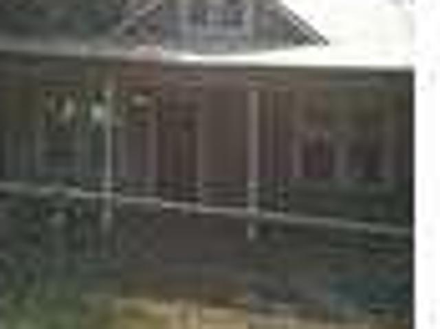$625 / 3br for lease 507 Kirby Texarkana Ar 3br bedroom