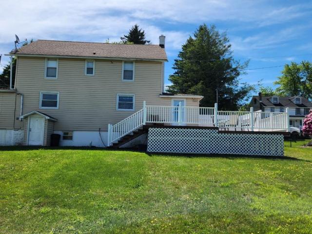 625 3Rd Ave