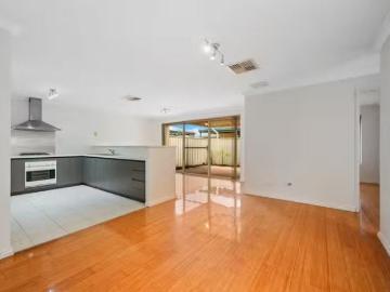 6/25 27 Grey Street, CANNINGTON, WA 6107 House for Rent