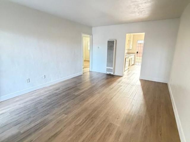 625 39 E 3rd St, National City, CA 91950 2 Bedroom Apartment for Rent at 625 E 3rd St, National City, CA 91950 National City