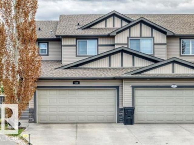625 56 Street Sw, Edmonton, AB, T6X 1S1 house for sale | Listing ID E4505 | Royal LePage