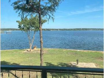 625 County Road 237, Eastland, TX 76448 | MLS #20787
