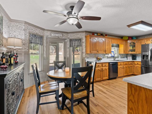 625 County Road 454