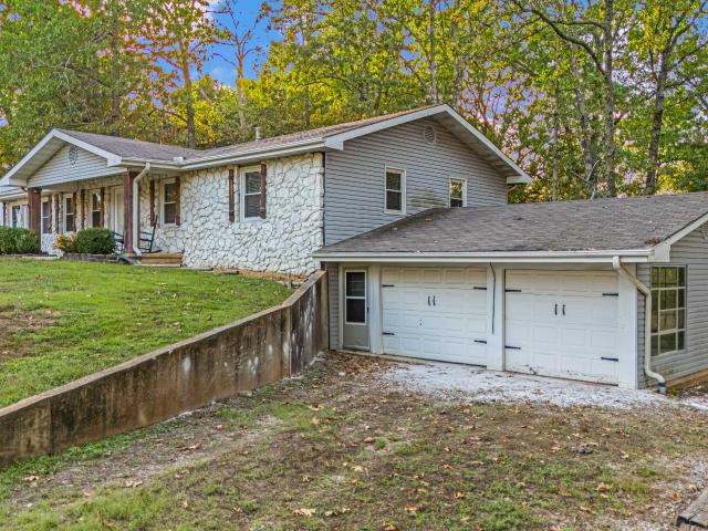 625 County Road 8330