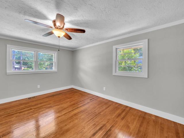 625 Cooper St, Perry, GA 31069 | MLS #264699