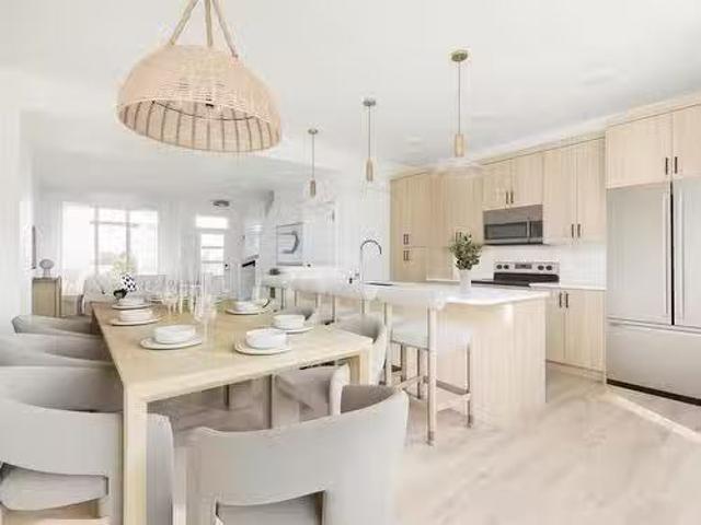 625 Cambrian Boulevard, Sherwood Park, AB, T0H 0H0 house for.