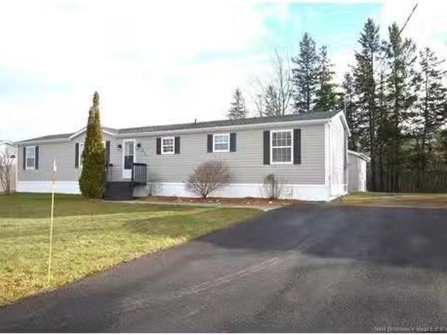 625 Champlain St. Shediac, NB, E4P 9C8 house for sale Listi.
