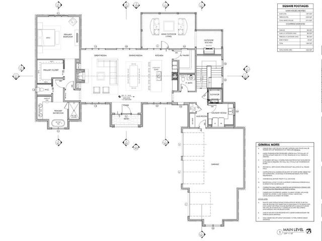 625 Cliffs Vista Parkway, Six Mile, US, SC