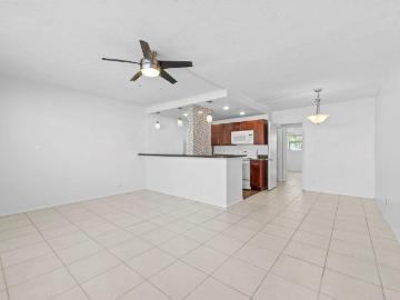 625 Antioch Avenue, Fort Lauderdale, FL