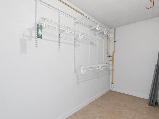 625 Antioch Avenue, 104, Fort Lauderdale, FL