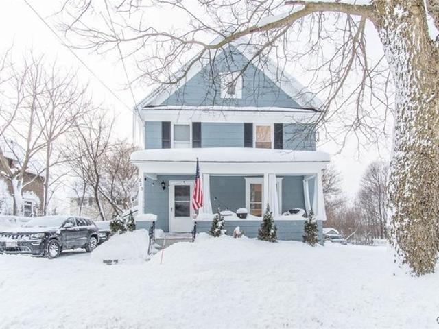 625 Addison St, Watertown, NY 13601