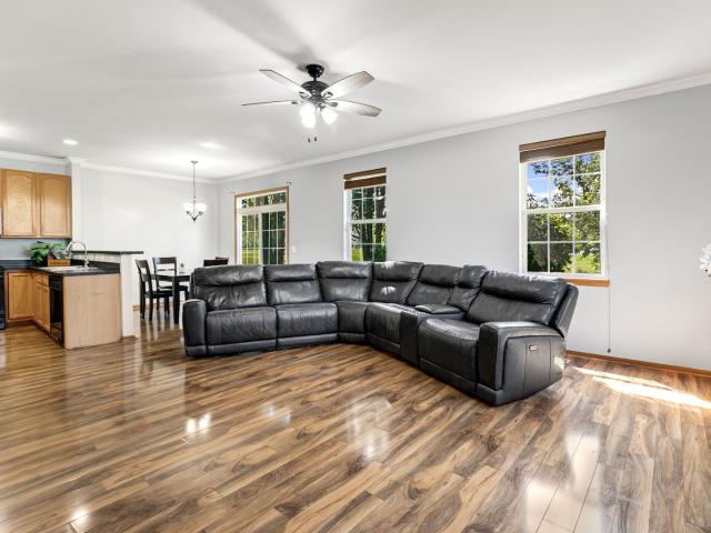 625 Arbor Circle