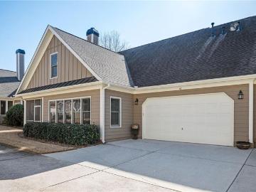625 Aunt Lucy Ln, Unit 41, Smyrna, GA 30082 | MLS #7772