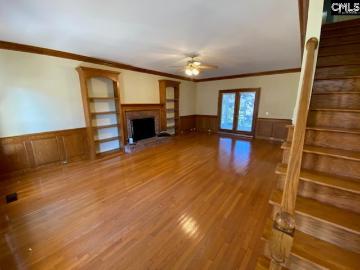 625 Bay Harbor Circle