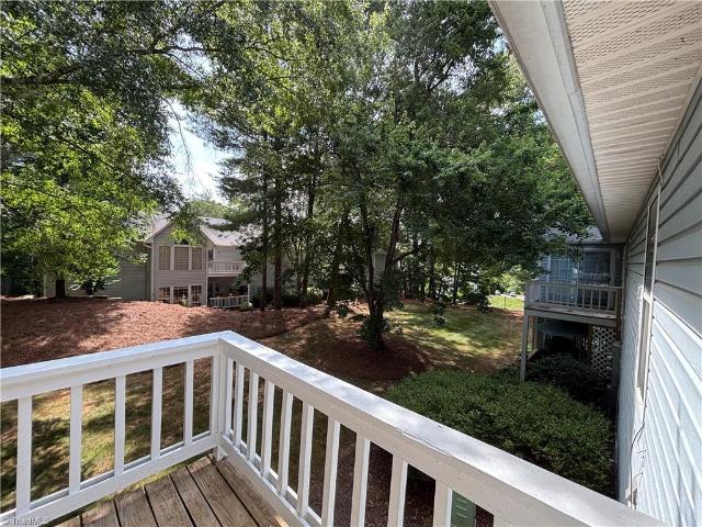 625 Balfour Road