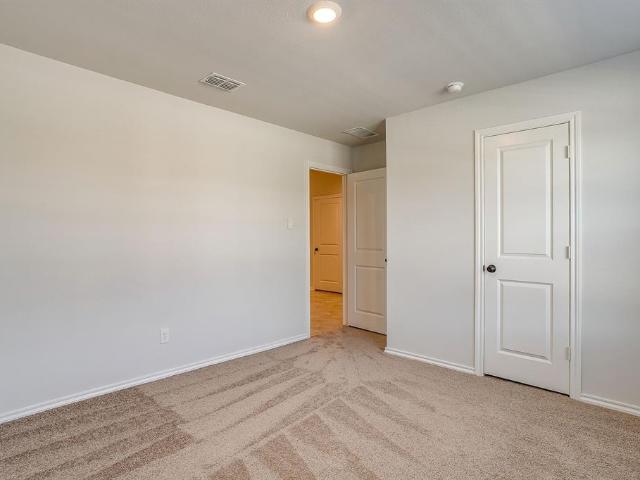 625 Basteen Lane